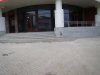 /assets/u/pic.php?path=/up/i/88dc1255463.JPG&width=512